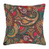 Decorative Cushion for Home Living Room Decor Throw Pillowcase Pillow Cover 45*45 40x40cm 60x60cm 45x45cm 50x50cm Boho Abstract