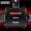 GENTOS Flashing LED Headlight HEAD WARS Series HW-X333HD