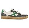 Munich Sneakers Legit Retail 82