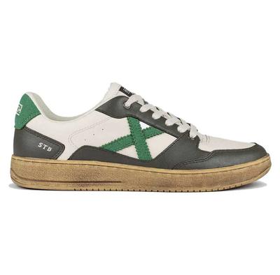 Munich Sneakers Legit Retail 82