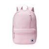 New Polyester Backpack Unisex Blush CV2533284GS-008