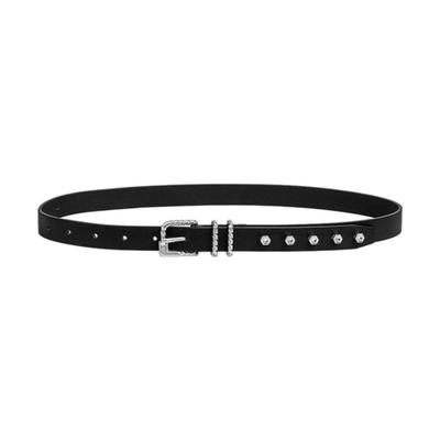 Acessórios – Cintos e cinturas para mulheres