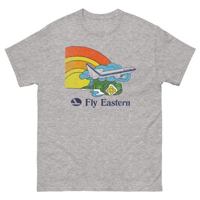 Top – T-shirts
