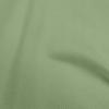 Cotton Flex Forest Green Fabric Dot Quilting Supplies Print Sewing Fabric By The Yard 40 Inch