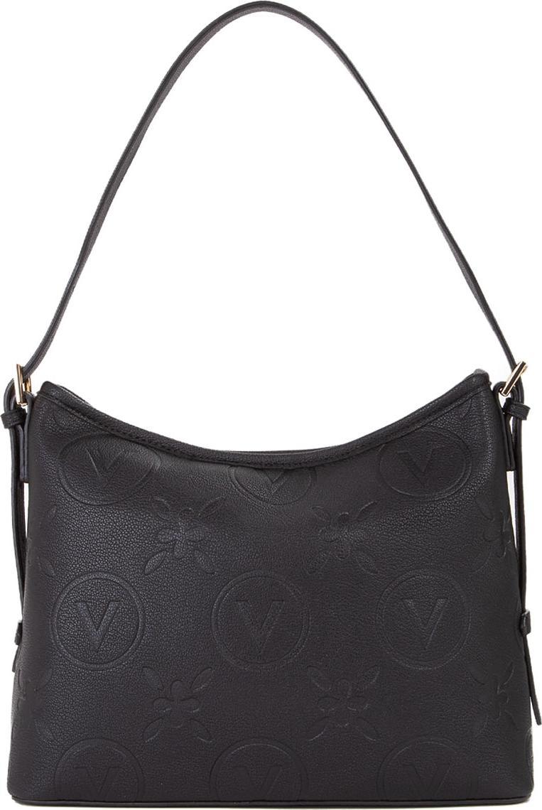 Valentino Samba Re HANDBAG - Bild 3