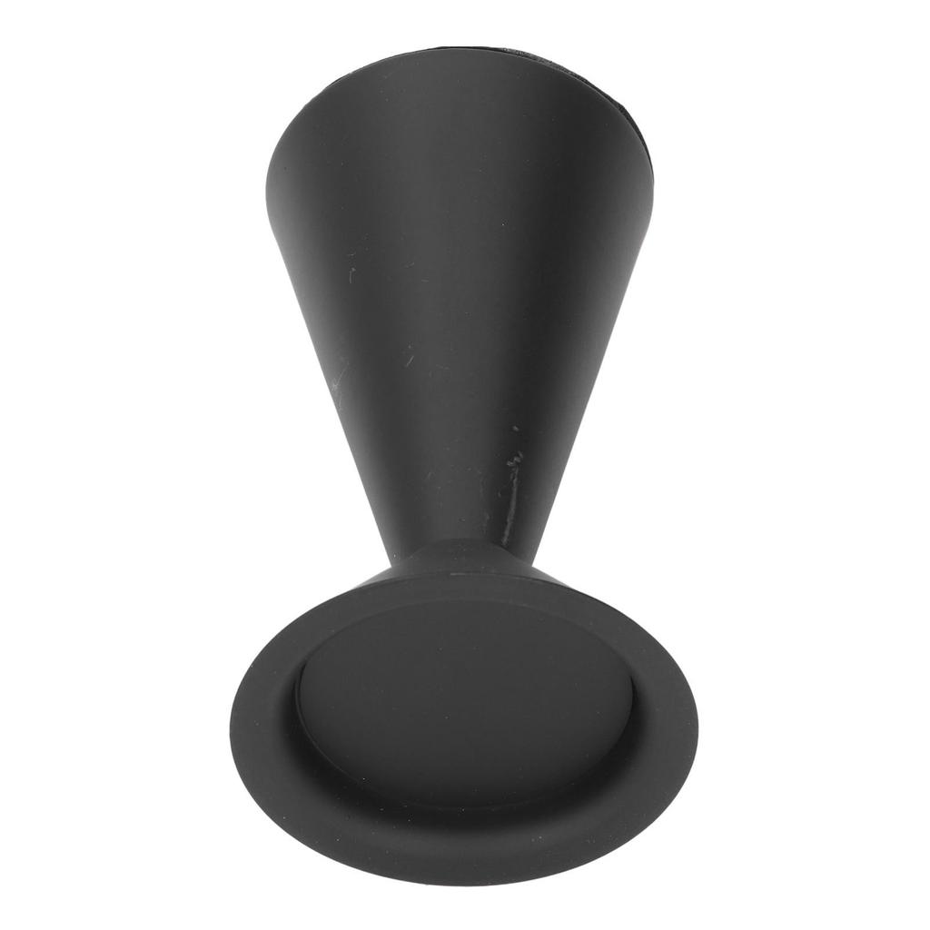 Iron Black Candlestick Holder Vintage Dining Table Candle Stand Decorative Aromatherapy Candle