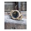 CASIO Watch G-SHOCK GBD-800UC-5 Men's [Parallel Import]