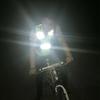 Car Motorcycle Reflective Strip Clothing Emergency Reflective Vest For Safety Traffic High Visibility For Cycling Sports Vest