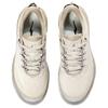 Hongxing Erke Comfortable Durable Low-Top Trail Running Shoes Women Sneakers Beige 12124303115-406