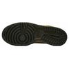 Nike Sb Dunk High Brown Pack 305050-222