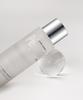 W Skin Lab Stop Aging Peptide Toner 250ml