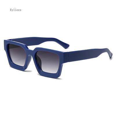 Brillen & Accessoires – Sonnenbrillen