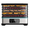 Cecotec Food Dehydrator VitaDry Pro