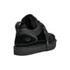 (WMNS) UGG Lowmel 'Black' Women's 1144032-BLK