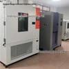 Desktop High & Low Temperature Test Chamber - Available for Direct Sale