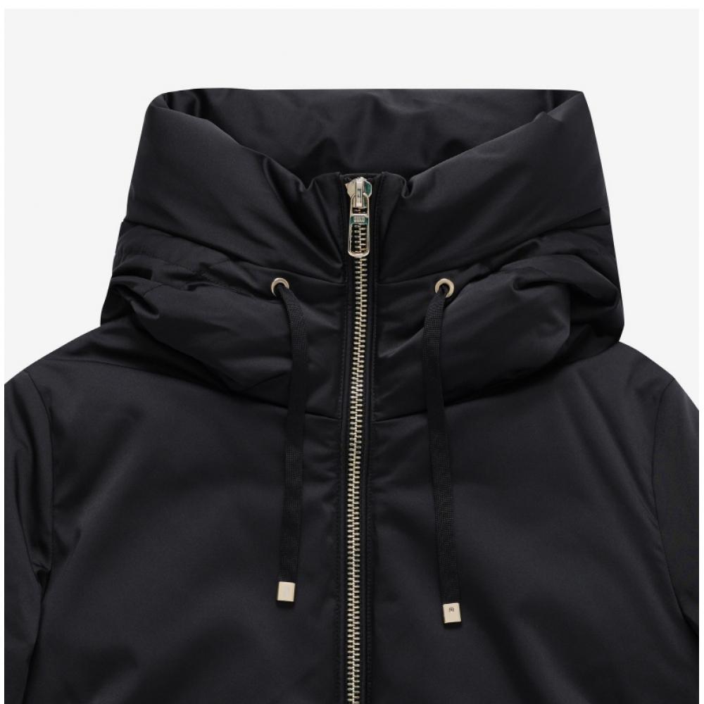 Duno Julia M 901 Julia woMen S Padding