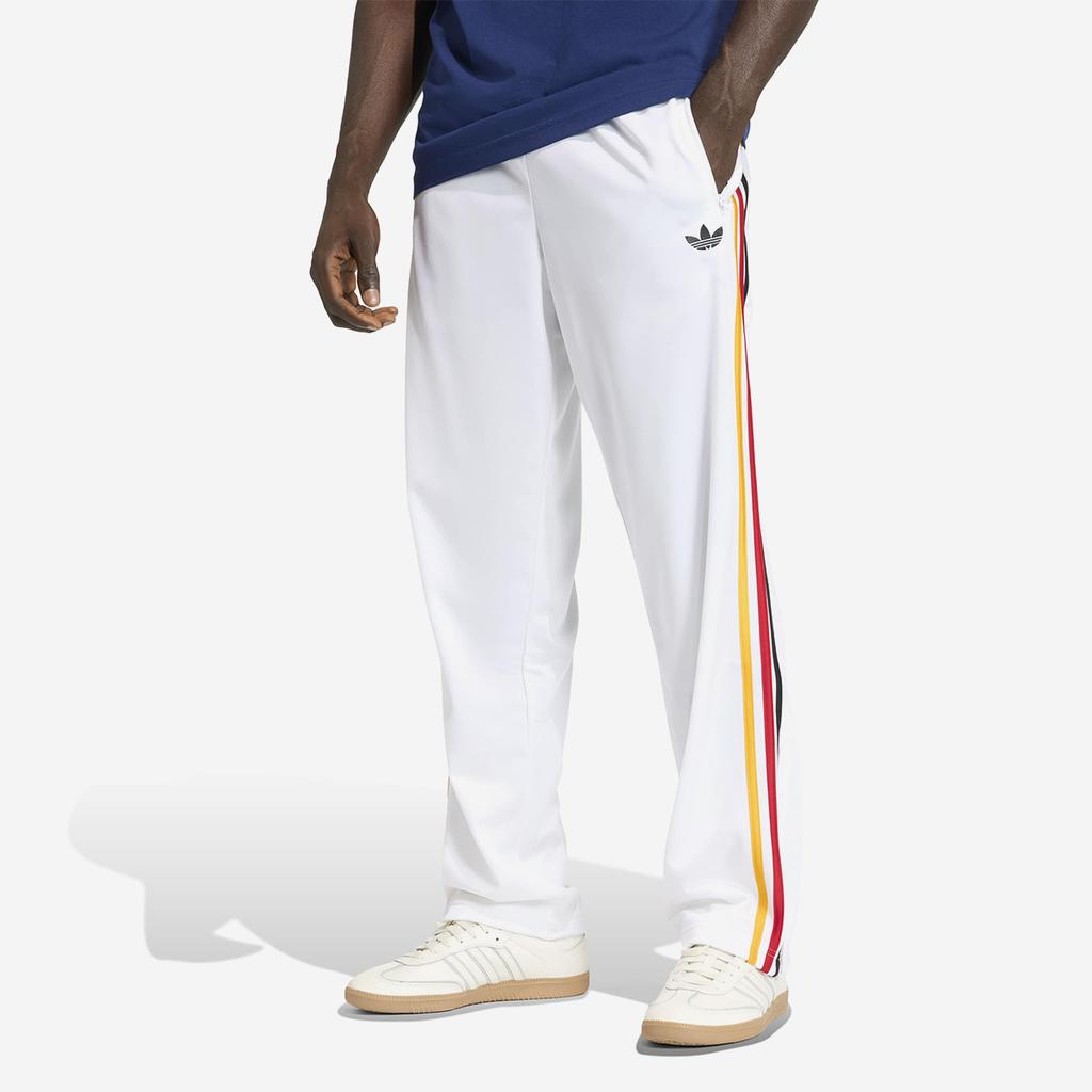 Adidas FIREBIRD TP KD3833