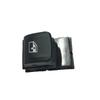 BMW G38 5 Series Car Power Window Switch Button