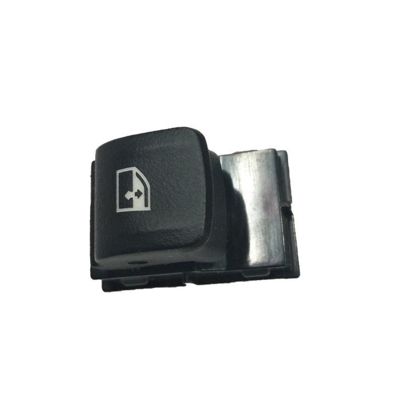 BMW G38 5 Series Car Power Window Switch Button