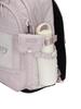 Discovery Expedition Like Air Light Backpack 23 (Pink)