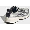 Кроссовки Adidas Technochaos 2000 Women