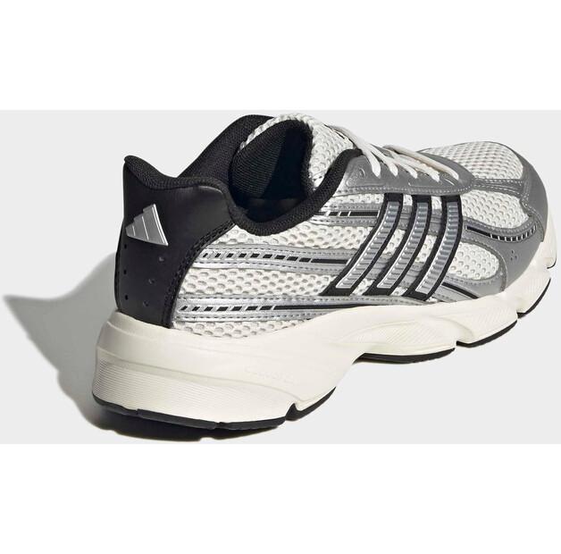 Кроссовки Adidas Technochaos 2000 Women