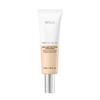 Matte But Glow Cover Beige Tone-Up Sunscreen SPF50+ PA++++ Natural Skin Base Sun Cream 50ml