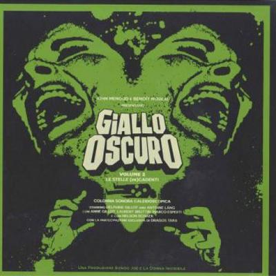 Hobby e creatività – Musica