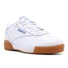 Reebok Exofit Clean Low Sneakers