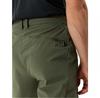 VAUDE Trousers Farley Stretch III