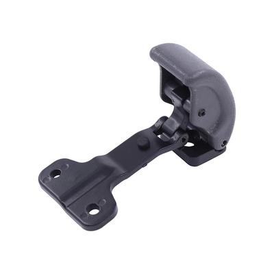 Left & Right Window Latch Lock 62910-34012 62920-34012 For Toyota Tundra 2000-06