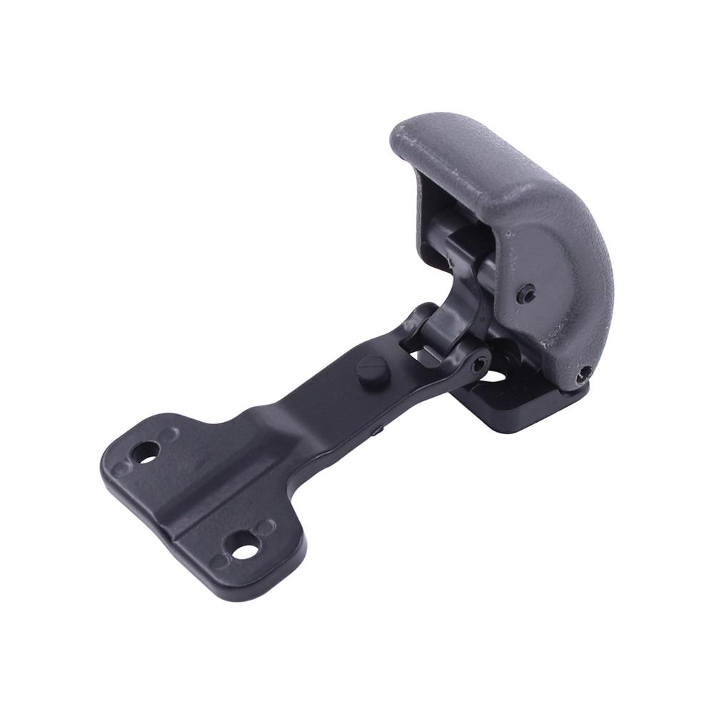 Left & Right Window Latch Lock 62910-34012 62920-34012 For Toyota Tundra 2000-06