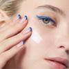 Nuxe Clam Fresh Moisturizing Cream 50ml