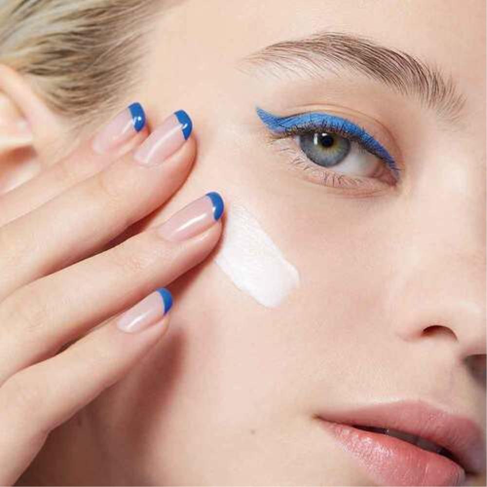 Nuxe Clam Fresh Moisturizing Cream 50ml