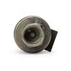 High quality New For 05072384AA  Air Conditioner Pressure Sensor For Dodge Ram 2500 3500 Jeep Liberty Grand Cherokee 05072384AA