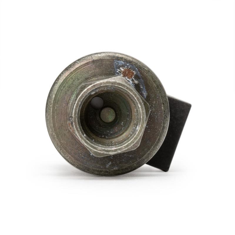 High quality New For 05072384AA  Air Conditioner Pressure Sensor For Dodge Ram 2500 3500 Jeep Liberty Grand Cherokee 05072384AA