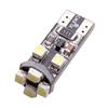 Universelles T10 2835 LED Canbus Licht – 8SMD für Fahrzeugbreite, Lesen, Kennzeichen und Fahren