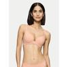 Triumph Make-Up Illusion Wired Bra