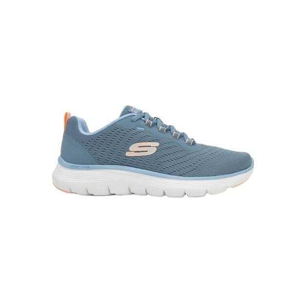 Кроссовки Skechers 150201-SLT EU 36