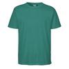 Neutral Unisex Adult Regular T-Shirt