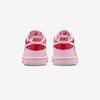 Nike Women's Dunk Low Sneakers