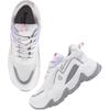 Shoetopia Casual Sports Shoe Sneakers Casuals For Girls Bronze-Eu37