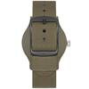 Kelton Jungle Camper Watch 9123242J Men's Khaki [Parallel Import]