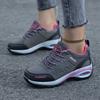 Women Sports Shoes Platform Sneakers Fashion Outdoor Hiking Climbing Non-Slip Casual Shoes Running Shoes Ladies Footwear Casual