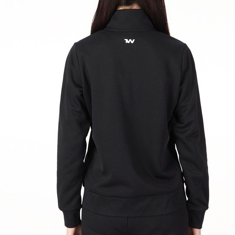 Under Armour Jacket Women's Black 21500438-001