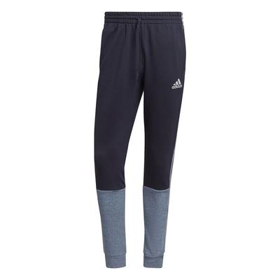 Bas – Pantalons de sport et collants