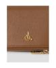 Beanpole Accessory Lucy Card Wallet Brick