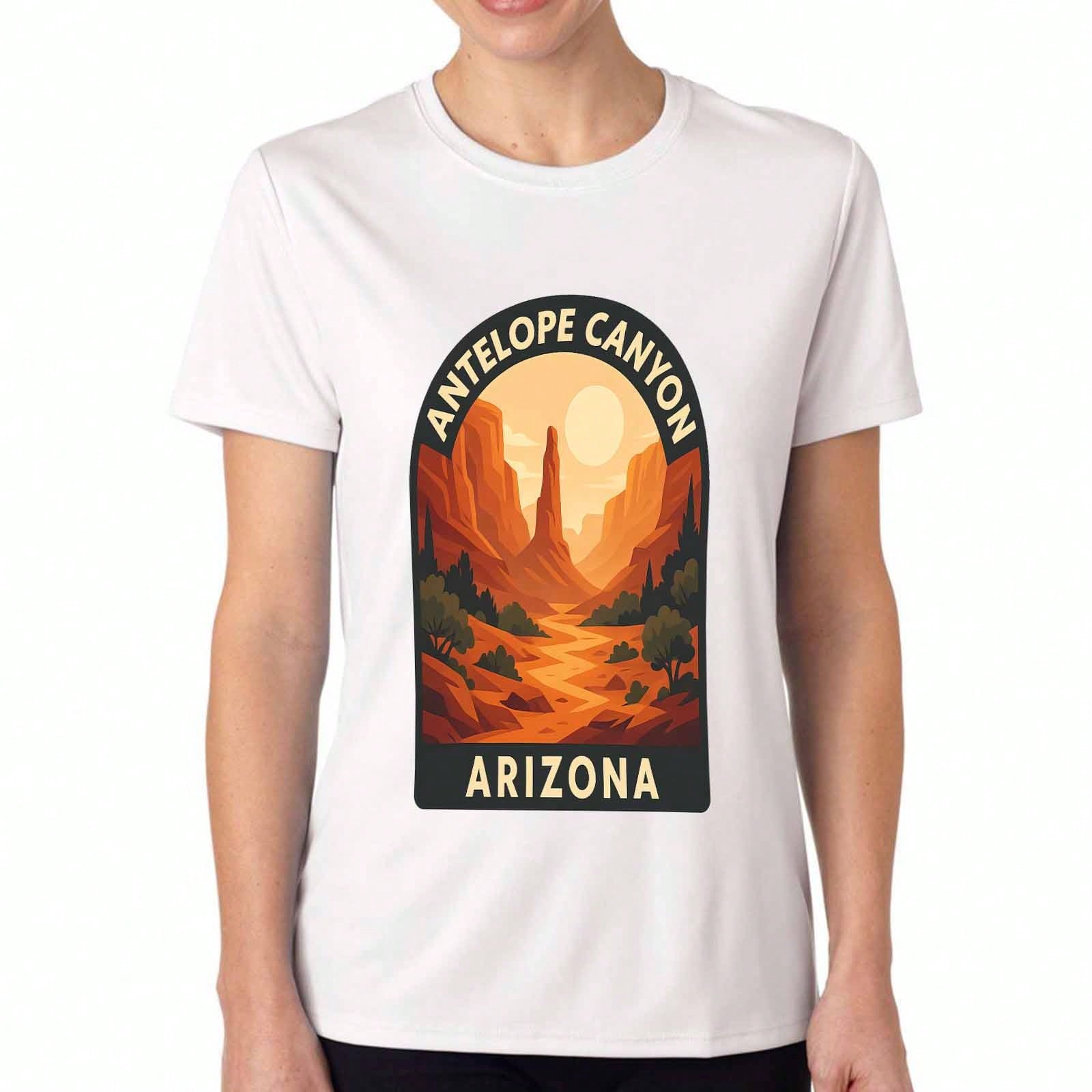Anchor Laurel unisex s Cotton T Shirt, Premium Cotton Graphic, Durable And Comfortable, Casual Fashion, Nautical Anchor And Laurel Artwork Tee, Stylis S разноцветный