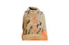 Puma LaMelo Ball MB.01 Digital Camo