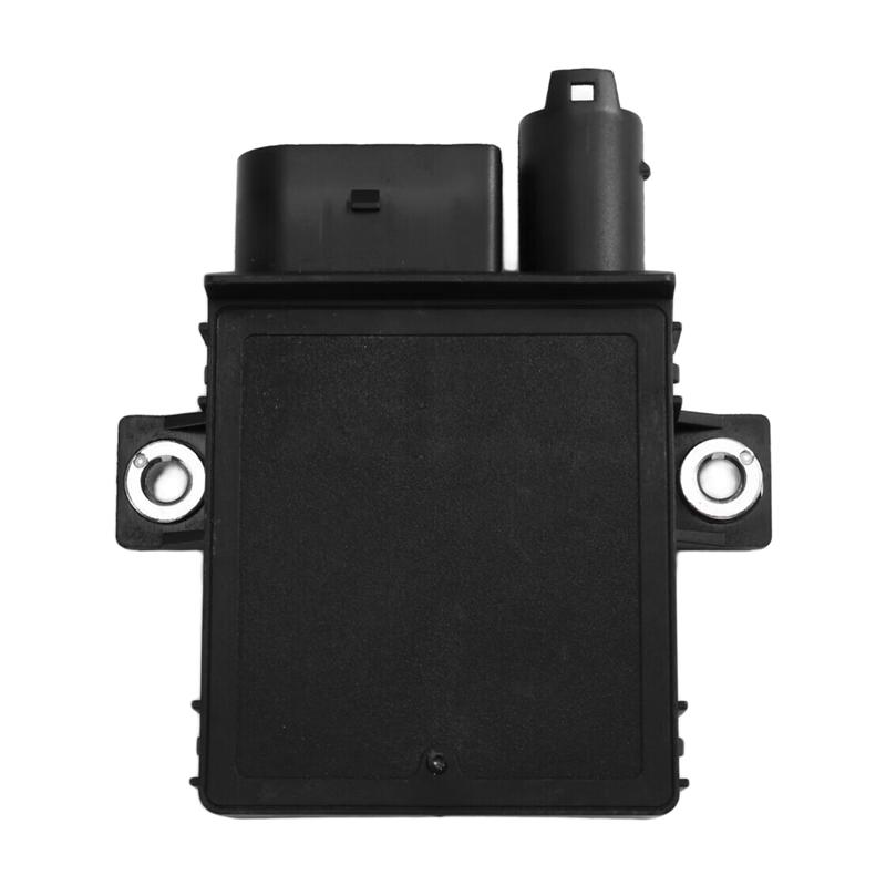 ABLZ-For MERCEDES Benz W211 X164 W164 W221 2006-2013 Compatible A6291530679 Car Glow Plug System Relay